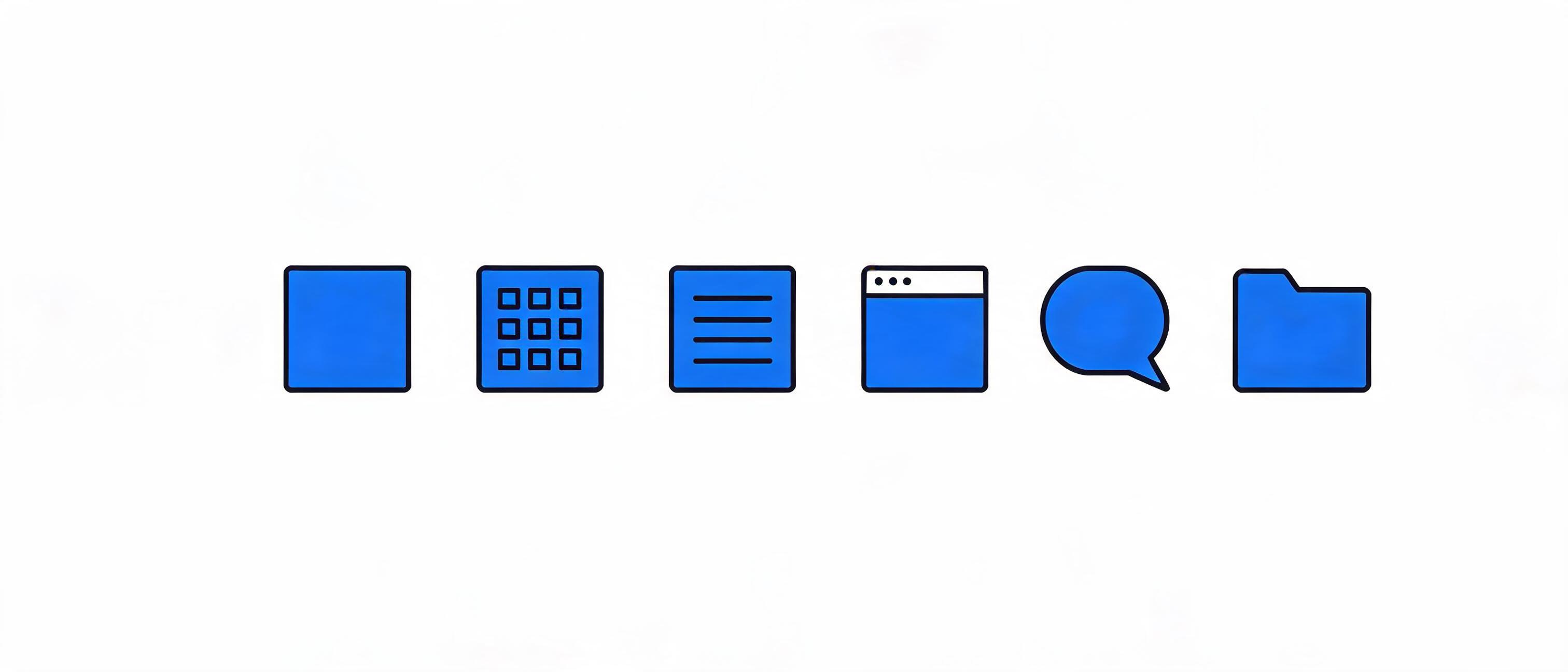 TeleAgent 应用场景